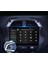 Toyota Rav 4 2001-2004 Android Multimedya Carplayli 9 Inc Hd IPS Ekran 4GB/64GB Kamera Hediyeli 5