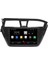 Hyundai I20 2014-2018 Android Multimedya Carplayli 9 Inc Hd IPS Ekran 4GB/64GB Kamera Hediyeli 2