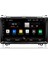 Mercedes Sprinter Crafter Vito 9inc IPS Android Multimedya Carplay 4GB/64GB Android Kamera Hediye 1