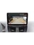 Peugeot 207 Android Multimedya Carplay 9 Inc Hd IPS Ekran 4GB/64GB Kamera Hediyeli 4