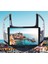 Chevrolet Cruze 2013 2015 Android Multimedya Carplay 9 Inc Hd IPS Ekran 4GB/64GB Kamera Hediyeli 2