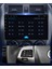 Toyota Auris 2006-2012 Android Multimedya Carplayli 9 Inc Hd IPS Ekran 4GB/64GB Kamera Hediyeli 5