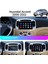 Hyundai Accent Era Android Multimedya Carplay 9 Inc Hd IPS Ekran 4GB/64GB Kamera Hediyeli 4