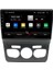 Citroen C4 Android Multimedya 10 Inc Hd IPS Ekran 4gb Ram /64GB Kamera Hediyeli 1