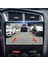 Citroen C4 Android Multimedya 10 Inc Hd IPS Ekran 4gb Ram /64GB Kamera Hediyeli 2