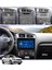 Citroen C4 Android Multimedya 10 Inc Hd IPS Ekran 4gb Ram /64GB Kamera Hediyeli 3