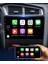 Citroen C4 Android Multimedya 10 Inc Hd IPS Ekran 4gb Ram /64GB Kamera Hediyeli 5