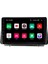 Ford Focus 5 Android Multimedya Carplay 10.1 Inc Hd IPS Ekran 4GB/64GB Kamera Hediyeli 5