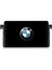 Bmw E46 Multimedya Carplay 9 Inc Hd IPS Ekran 4GB/64GB Android 12 Park Kamerası Hediyeli 1