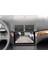 Bmw E46 Multimedya Carplay 9 Inc Hd IPS Ekran 4GB/64GB Android 12 Park Kamerası Hediyeli 4