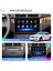 Bmw E46 Multimedya Carplay 9 Inc Hd IPS Ekran 4GB/64GB Android 12 Park Kamerası Hediyeli 5