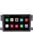 Suziki Grand Vitara 2005-2014 Android Multimedya Carplay 9 Inc Hd IPS Ekran 4GB/64GB Kamera Hediyeli 2