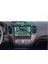 Kia Cerato 2012-2017 Android Multimedya Carplay 9 Inc Hd IPS Ekran 4gb Ram /64GB Kamera Hediyeli 4