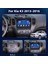 Kia Cerato 2012-2017 Android Multimedya Carplay 9 Inc Hd IPS Ekran 4gb Ram /64GB Kamera Hediyeli 5
