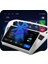 Citroenc Elyesee Multimedya 9inc Carplay 4GB/64GB Hd IPS Ekran Android 12 Sürüm Park Kamerası Hediye 5