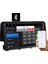 Honda Fc5 Android Multimedya Carplay 9 Inc Hd IPS Ekran 4gb Ram /64GB Kamera Hediyeli 4