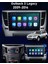Subaru Outback 3 Legacy Android Multimedya Carplayli 9 Inc Hd IPS Ekran 4GB/64GB Kamera Hediyeli 2