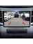 Subaru Outback 3 Legacy Android Multimedya Carplayli 9 Inc Hd IPS Ekran 4GB/64GB Kamera Hediyeli 4