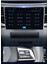 Subaru Outback 3 Legacy Android Multimedya Carplayli 9 Inc Hd IPS Ekran 4GB/64GB Kamera Hediyeli 5