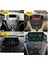 Opel Insignia 2003-2012 Android Multimedya Carplayli 9 Inc Hd IPS Ekran 4GB/64GB Kamera Hediyeli 2