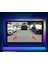 Opel Insignia 2003-2012 Android Multimedya Carplayli 9 Inc Hd IPS Ekran 4GB/64GB Kamera Hediyeli 5