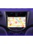 Hyundai Accent Blue Multimedya Carplay 9 Inc Hd IPS Ekran 4GB/64GB Android 12 Kamera Hediyeli 5