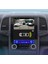 Renault Megane 4 Tesla Ekran Carplay Android Multimedya IPS Ekran 4gb Ram 64GB Hafıza Kamera Hediyeli 4