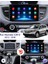 Honda Crv 2012-2018 Android Multimedya Carplayli 9 Inc Hd IPS Ekran 4GB/64GB Kamera Hediyeli 3