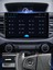 Honda Crv 2012-2018 Android Multimedya Carplayli 9 Inc Hd IPS Ekran 4GB/64GB Kamera Hediyeli 4