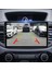 Honda Crv 2012-2018 Android Multimedya Carplayli 9 Inc Hd IPS Ekran 4GB/64GB Kamera Hediyeli 5