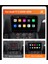 Audi Tt Multimedya Carplay 9 Inc Hd IPS Ekran 4GB/64GB Kamera Hediyeli 3