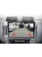 Toyota Prado 2014-2017 Android Multimedya Carplayli 9 Inc Hd IPS Ekran 4GB/64GB Kamera Hediyeli 3