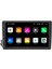 Ssangyong Kyron-Actyon Android Multimedya Carplay 9 Inc Hd IPS Ekran 4GB/64GB Kamera Hediyeli 5