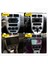 Jeep Compass 2005-2010 Android Multimedya Carplay 9 Inc Hd IPS Ekran 4GB/64GB Kamera Hediyeli 5