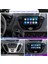Ford Transit Custom 2012-2018 Android Multimedya Carplay 9 Inc Hd IPS Ekran 4GB/64GB Kamera Hediyeli 2