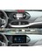 Fiat Egea Multimedya Carplay 9 Inc Hd IPS Ekran 4GB/64GB Android 12 Park Kamerası Hediyeli 2