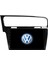 Volkswagen Golf 7 Multimedya 10 Inc Hd IPS Ekran 4GB/64GB Android 12 Sürüm+ Park Kamerası Hediyeli 1
