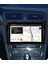 Volkswagen Golf 7 Multimedya 10 Inc Hd IPS Ekran 4GB/64GB Android 12 Sürüm+ Park Kamerası Hediyeli 3