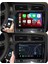 Volkswagen Golf 7 Multimedya 10 Inc Hd IPS Ekran 4GB/64GB Android 12 Sürüm+ Park Kamerası Hediyeli 5