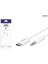 AX46 Type-C Aux Kablo 2