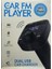 FM65 Car Fm Player 1