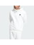 Z.n.e. Premium Full Zip Erkek Sweatshirt 3