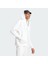 Z.n.e. Premium Full Zip Erkek Sweatshirt 4