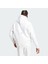Z.n.e. Premium Full Zip Erkek Sweatshirt 5