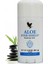 Aloe Ever-Shield Deodorant 1