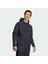 Z.n.e. Premium Full Zip Erkek Sweatshirt 1