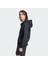Z.n.e. Premium Full Zip Erkek Sweatshirt 2