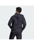 Z.n.e. Premium Full Zip Erkek Sweatshirt 3