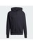Z.n.e. Premium Full Zip Erkek Sweatshirt 5