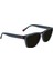 Ck 21623 050 55 Calvin Klein Güneş Gözlüğü 2